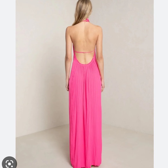 ALC Rio in Pink - Picture 4 of 6